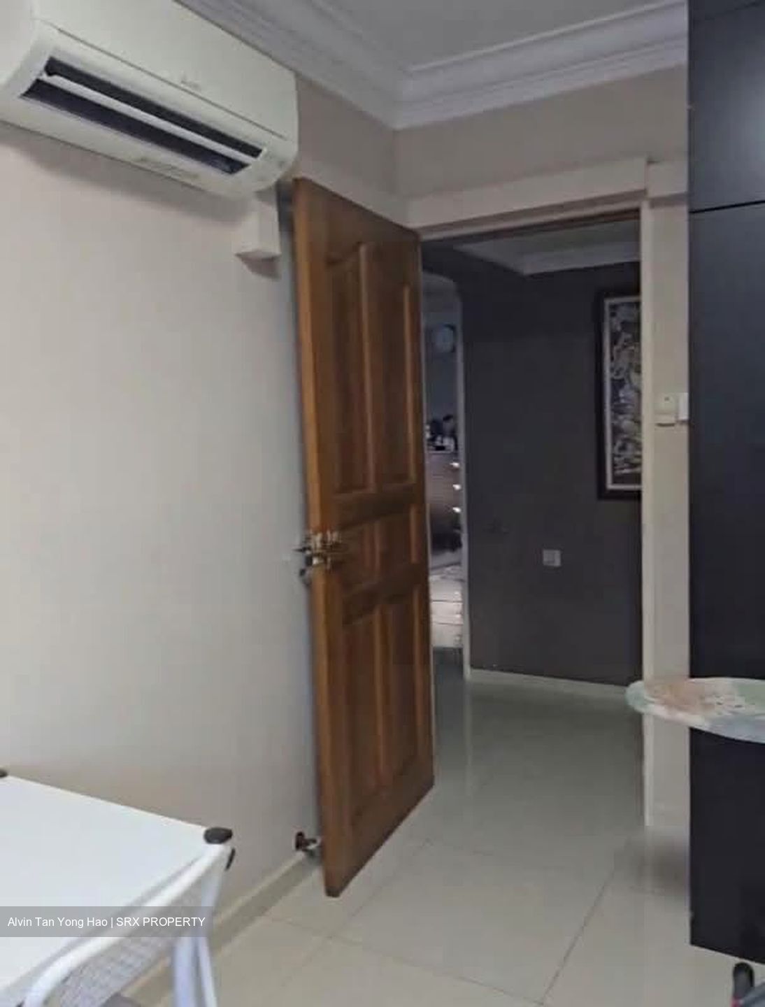 Blk 628A Woodlands Ring Road (Woodlands), HDB 5 Rooms #605926241